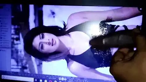 Alia Bhatt Hot Spit Cum Tribute XHamster