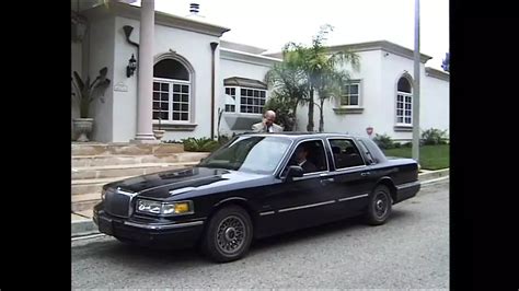 Der Clan Ester Teil Full Movie Blowjob Porn Feat Kristina St James XHamster