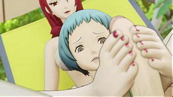 Joystick Xxx Porn Videos Letmejerk