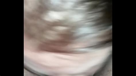 Louisiana Women Nude Search XVIDEOS