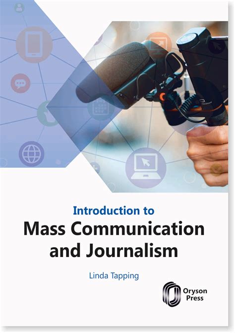 Introduction To Journalism And Mass Communication Notes Pdf 5