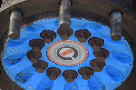 Gigant 9 ton -id as1 - Themar Trucks