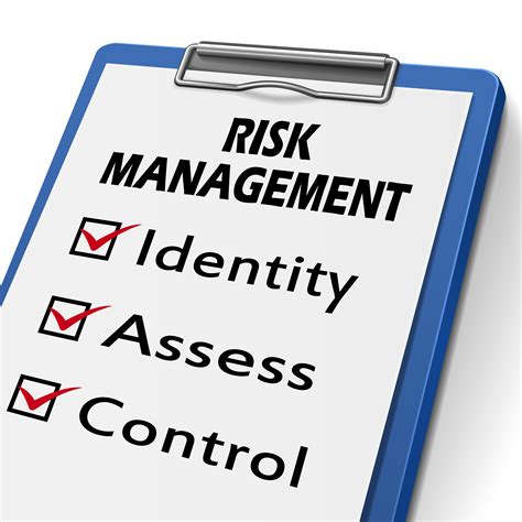 Best Practices For Reducing Third Party Risk Through Vendor Soc Reports