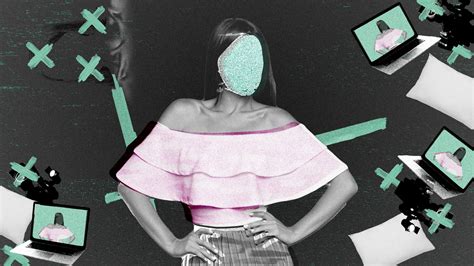 Yapay zeka nude fotoğraflar oluşturuyor Techinside