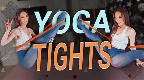 White Microbikini Hot Yoga Hannahjames710 Cameltoe Porn XHamster