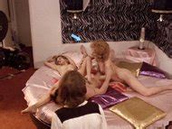 Serena Nua Em Hardcore