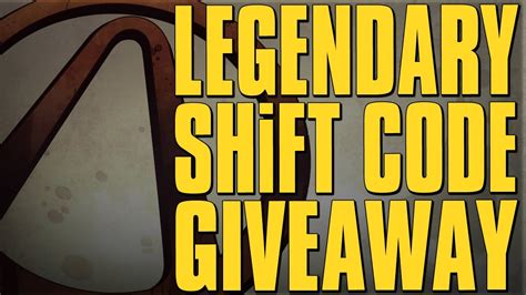 Reddit Borderlands 2 Shift Codes Groscup