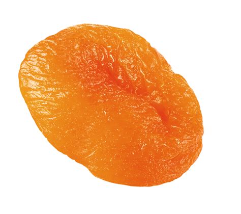 ООО Азия-Фуд — оптовая продажа орехов и сухофруктов оптом