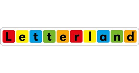 Home – Letterland Australia (Edsource)