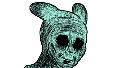 I Dont Know Who Needs This But Heres A Withered Slugcat Wojak R