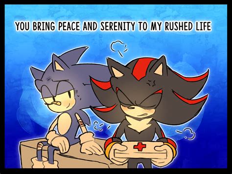 Damn Im Sorry My Gay Feels Are Showing All Over The