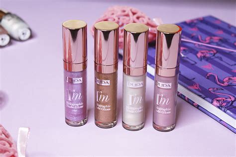 Pupa Milano I m Nude добро пожаловать в королевство нюда