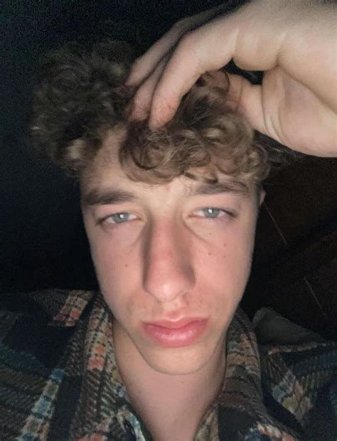 In Foxton For The Night Free Sex Hu If You Can Pick Me Up Foxton Beach