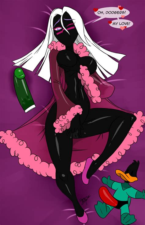 Queen S Quarters By Aeolus Hentai Foundry