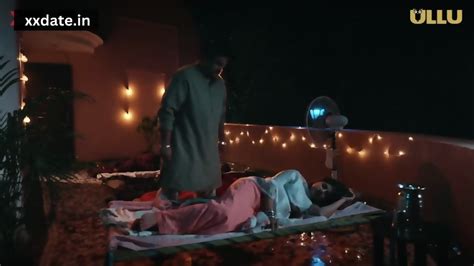 Desi Indian Village Wife Love Chut Chudai In Her Creampie Pussy