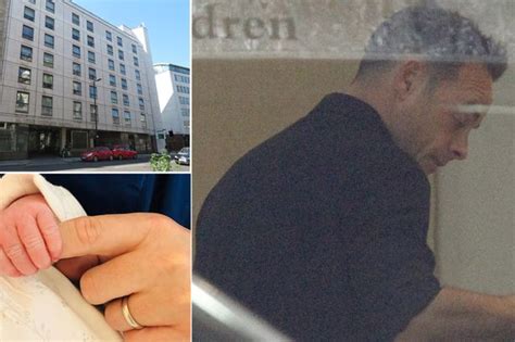 Bodyguard Review Episode Sex Strangling And Naked Spoilers As Explosive Plot Ends In Bloody