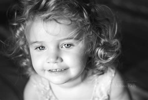 paper heart camera shooting sharp tips   tack sharp shots