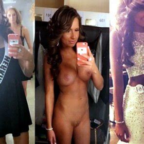 Girls Deep Fake Sluts Nude X Porn Pic