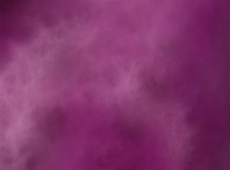 Download Smoke Template Multicoloured Royalty Free Stock