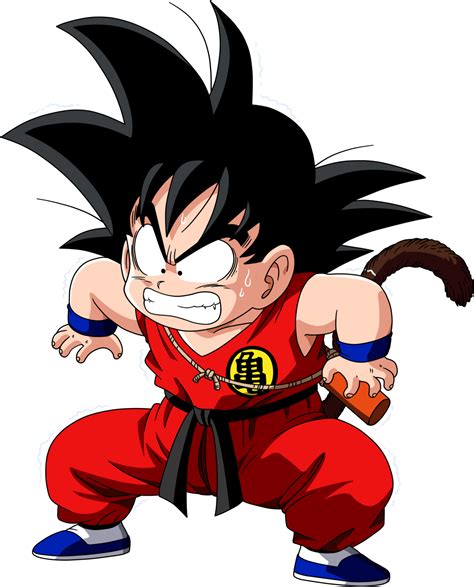 Dbz Goku Png Image Png Arts Porn Sex Picture