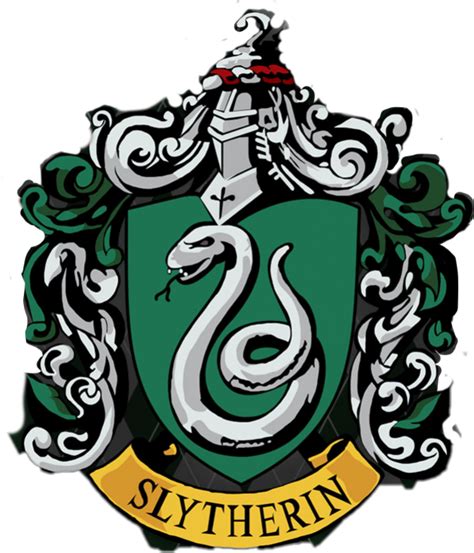 Hogwarts Legacy Logo PNG Pic | PNG All