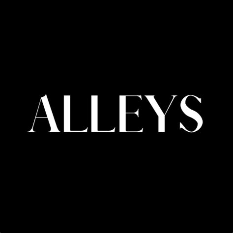 Reservation at ALLEYS restaurant - Gold Coast | KEYS