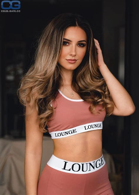 Elly Stark Nude Pictures Photos Playboy Naked Topless Fappening