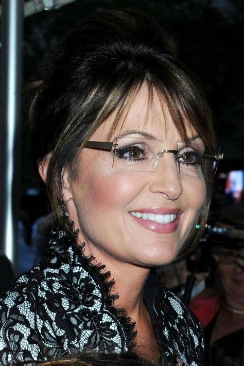 110 Fame Sarah Palin Ideas In 2021 Sarah Palin Sarah Sarah Palin Hot
