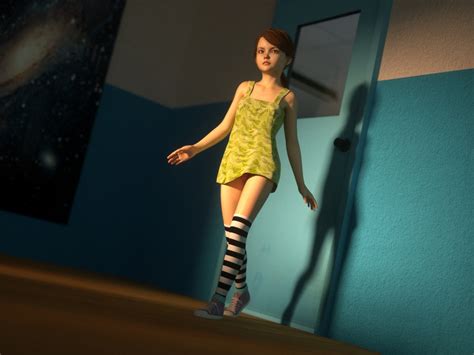 Badonion Porn Comics Sex Games Svscomics My XXX Hot Girl