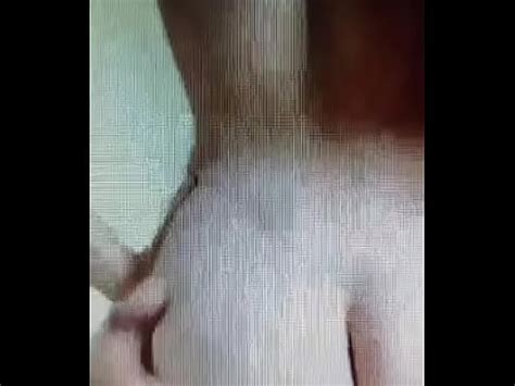 Tiuzao O Bravo E Suas Gauchas Xvideos