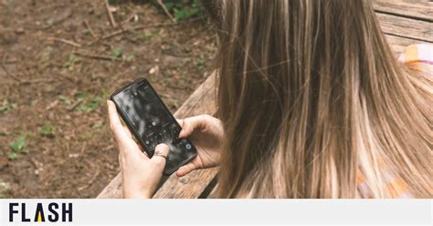 Revenge porn στην Αμαλιάδα Την εκβίασαν για και τελικά ανέβασαν το βίντεο στο TikTok Flash