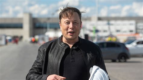 Voici La Question Quelon Musk Pose Ceux Qui Veulent Travailler Pour