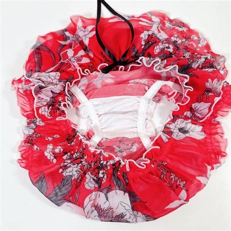 Men S Lingerie Underwear Brief Sexy Sheer Panties Sissy Middle Waist Mesh Pouch Ebay