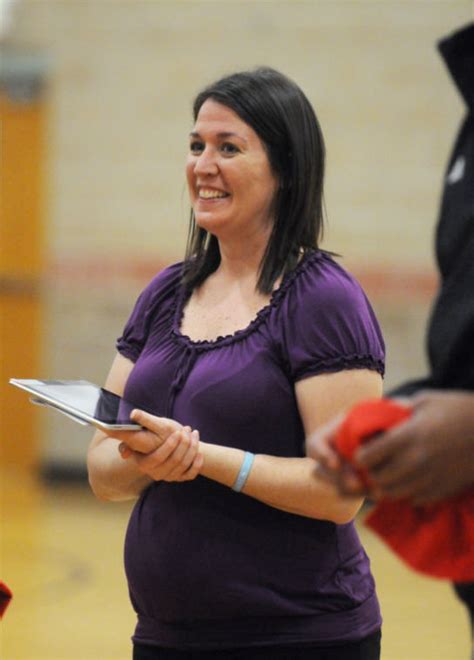 Teachers, students at Lone Star Middle School honored | Members ...