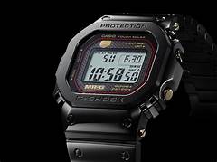 Kendallbabexs Most Expensive Purchase Ever Will Shock You