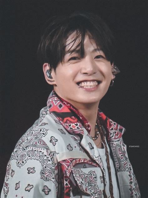 ִֶָ On Twitter Look At Jungkook Smile 🥺 Pt7zuaxw86