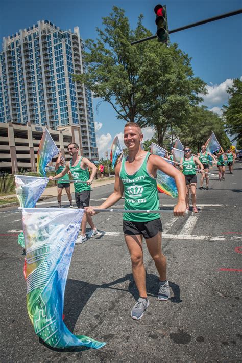 Secret Helping Hand Cs Gay Xhamster Vseraws