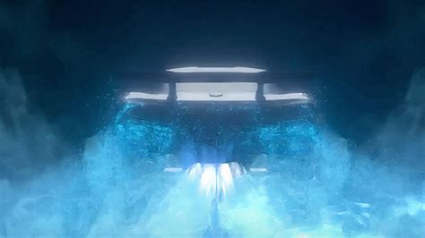 2025 Chevrolet Corvette Zr1 Everything Confirmed So Far