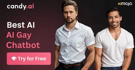 Best Ai Generadores De Porno Gay En