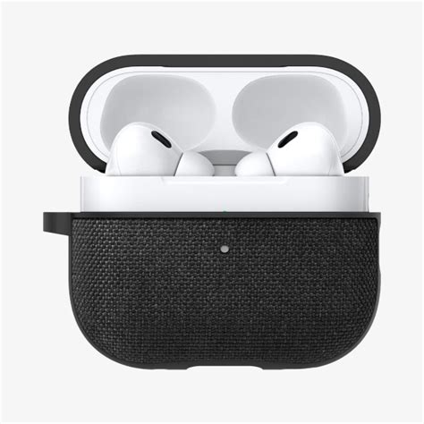 Hộp đựng tai nghe Airpods Pro 2 Spigen urban fit Giá rẻ