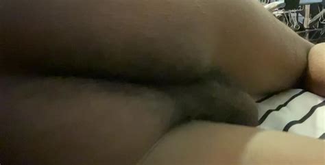 Hairy Ass Fart Compilation ThisVid