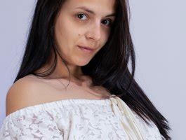 Xtinatease Ve Ejn Live Sex Chat Na Bongacams