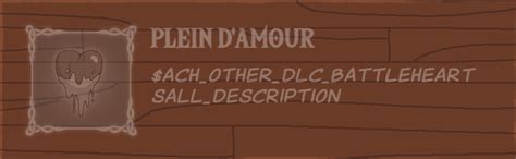 Game Update 2 0 3 Robin Morningwood Adventure Gay Bara RPG 18 By Grizzly Gamer Studio