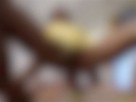 Hot Threesome Fuck With Rocco Siffredi Vid Os Porno Gratuites Youporn