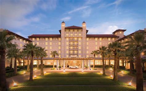 11 Best Hotels in Galveston, Texas for 2023 – Trips To Discover