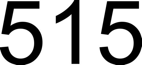 chisle  pyatsot pyatnadtsat matematicheskie svoystva perevod