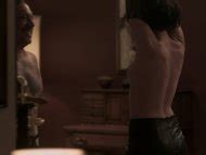 Naked Debra Harrison Lowe In House Of The Rising Sun