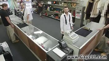 S Straight Converted Gay Sucking Dick And Getting Fucked XNXX