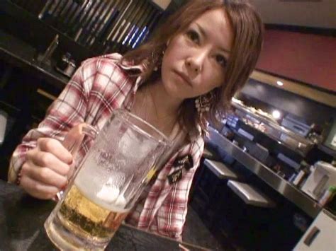 Hot Japanese Chick Gets Her Pussy Drilled With A Power Tool Third World Media