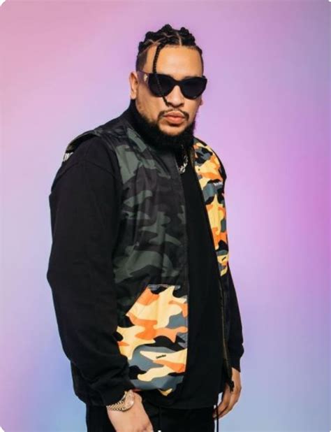 forbes top rappers net worth